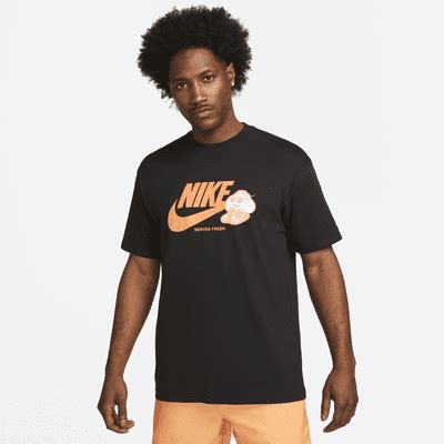 nike goedkoop shirt 10|Men's T.